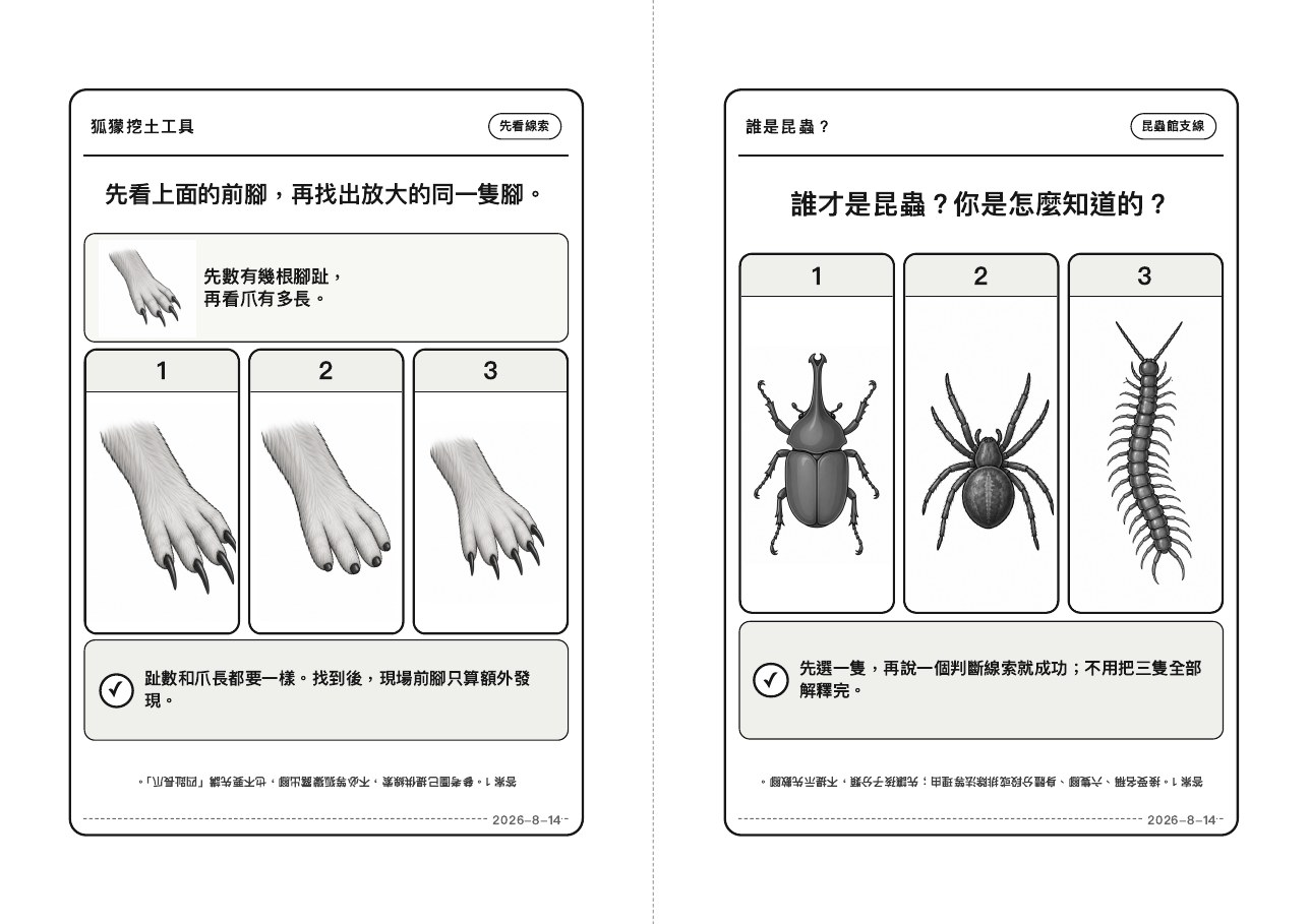 PDF 第 4 頁